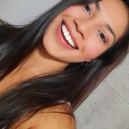 Download lulirodrigue OnlyFans leaks for free 

 profile picture