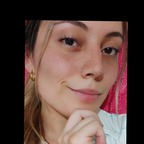 Luli 🧡 (lulisweetbaby) Leaked OnlyFans 

 profile picture