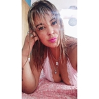 Onlyfans leaks lulita1308 

 profile picture