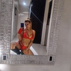 lulita_solci (lulita_solci) free OnlyFans Leaked Content 

 profile picture