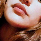 Download lulitabadliar OnlyFans content for free 

 profile picture