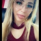 Free access to (@lullababby) Leaks OnlyFans 

 profile picture