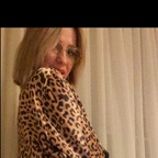 Download lullababbyfree OnlyFans leaks for free 

 profile picture