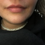 Lullobelle @lullobelle Leaked OnlyFans 

 profile picture