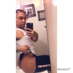 lulpapii OnlyFans Leaks 

 profile picture