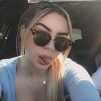 Onlyfans leaked lulu.louise 

 profile picture