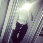 lulu.lover OnlyFans Leak 

 profile picture