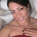 lulu218 (Lulu) free OnlyFans Leaked Pictures & Videos 

 profile picture