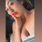 lulu_05 (Lulu) Only Fans Leaked Content [UPDATED] profile picture