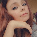 lulu_bunny OnlyFans Leaks 

 profile picture