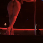 Onlyfans leaked lulucx5 

 profile picture