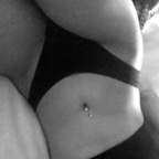 Lu luluheather Leak OnlyFans 

 profile picture