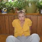 lululetdown OnlyFans Leaked Photos and Videos 

 profile picture