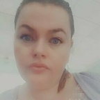 lulumisstress OnlyFans Leak 

 profile picture