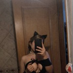 luluvaz (Lul) free OnlyFans content 

 profile picture