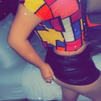 luluxcakkess profile picture