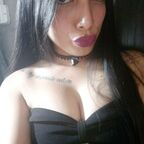 Free access to (@lulyamato) Leaks OnlyFans 

 profile picture