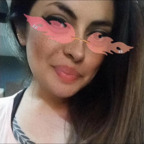 Download lulyg OnlyFans leaks for free 

 profile picture