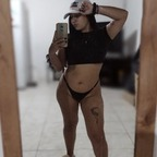 lulygomez16 (Luly Gómez) OnlyFans Leaked Videos and Pictures 

 profile picture