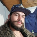 Download luman_x OnlyFans leaks for free 

 profile picture