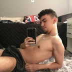 lumarques (Lucas Marques) free OnlyFans Leaked Videos and Pictures 

 profile picture
