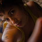 Download lumawest OnlyFans content for free 

 profile picture