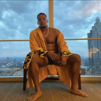 lumbrjaxx (Lumbrjaxx) OnlyFans content 

 profile picture