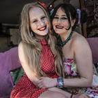 lumeproductions OnlyFans Leak 

 profile picture