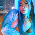 luminesque (Lumi) free OnlyFans Leaked Content 

 profile picture
