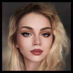 Onlyfans leaks luminosluna 

 profile picture