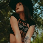 Lilith⚡️ luminousgoddess Leaked OnlyFans 

 profile picture