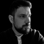 lumz86 OnlyFans Leaks 

 profile picture