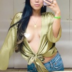 Onlyfans leak luna-lotus 

 profile picture