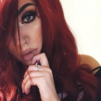 luna-shadows OnlyFans Leaked Photos and Videos 

 profile picture