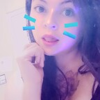 luna.18 (Luna Gatita) OnlyFans content 

 profile picture