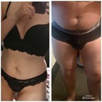 Download luna.alpha OnlyFans videos and photos for free 

 profile picture