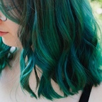 luna.emerald OnlyFans Leaked 

 profile picture