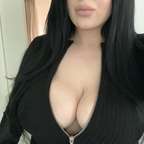 luna.minxxx OnlyFans Leaked Photos and Videos 

 profile picture