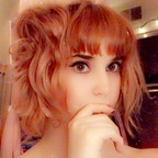 luna2274 (Diamond) free OnlyFans Leaked Pictures and Videos 

 profile picture