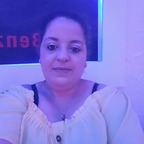 luna36 OnlyFans Leak 

 profile picture