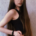 luna_114 (Luna) free OnlyFans Leaked Videos and Pictures 

 profile picture