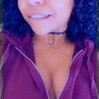 Download luna_444 OnlyFans content for free 

 profile picture