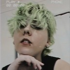 Free access to (@luna_babey) Leaked OnlyFans 

 profile picture