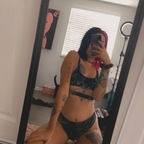 luna_babi (Luna 🌙) OnlyFans Leaked Pictures and Videos 

 profile picture