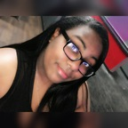 luna_bunbun OnlyFans Leaks 

 profile picture