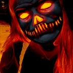 luna_d (Luna) free OnlyFans content 

 profile picture