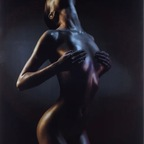 Onlyfans leak luna_diaz3 

 profile picture