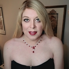 Free access to luna_harper Leaks OnlyFans 

 profile picture