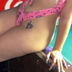 Free access to (luna_mami) Leak OnlyFans 

 profile picture