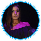 luna_maria1 OnlyFans Leak 

 profile picture